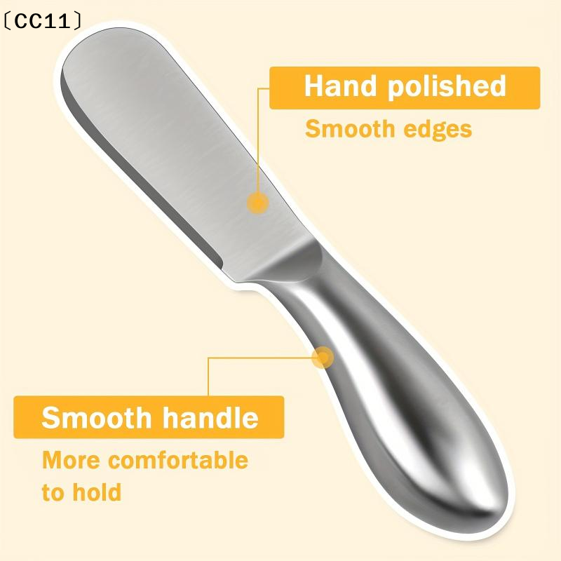 เครื่องตัดเนยสแตนเลส เครื่องตั - Commercial Bread Slicer บทวิจารณ์และราคา