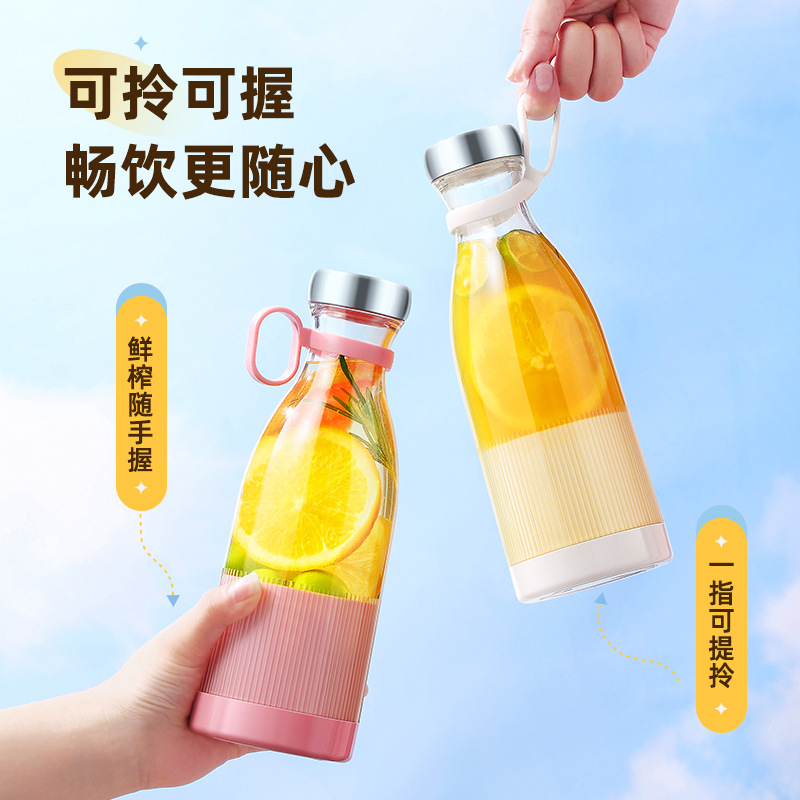 กำจัดเครื่องปั่นแบบใหญ่! เครื่ - Juice Extractor Commercial บทวิจารณ์และราคา
