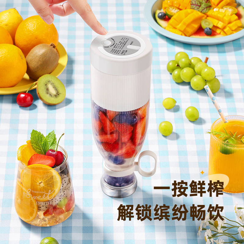 กำจัดเครื่องปั่นแบบใหญ่! เครื่ - Juice Extractor Commercial บทวิจารณ์และราคา