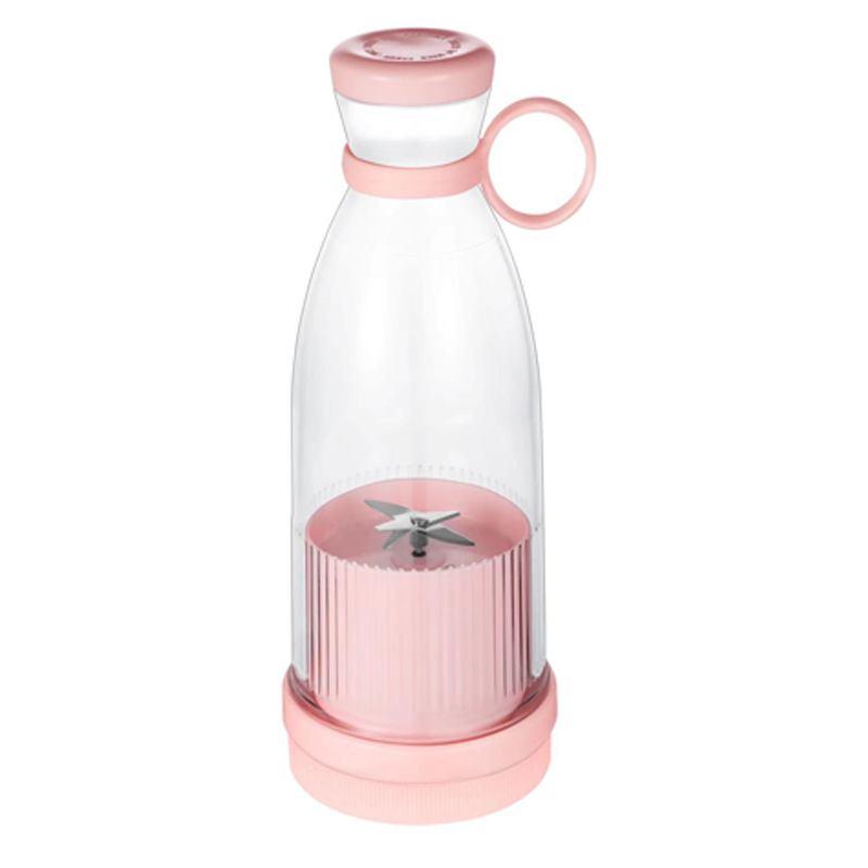 กำจัดเครื่องปั่นแบบใหญ่! เครื่ - Juice Extractor Commercial บทวิจารณ์และราคา
